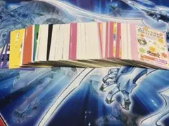 2026年最新】プレシャスメモリーズ ポイントの人気アイテム - メルカリ