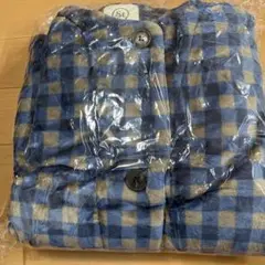 ベスト ルームウェア