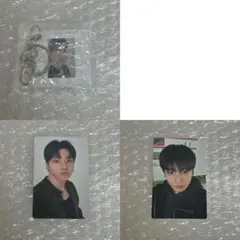 BTS アリラン weverse global 2次 ラキドロ ジョングク - メルカリ