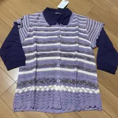 とみー111316様 リクエスト 2点 まとめ商品 - メルカリ
