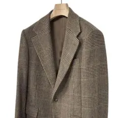 G0627S 未使用品 STILE LATINO ジャケット 52 - メルカリ