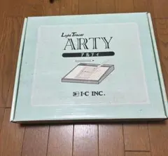 Item thumbnail for item 051765a4-511e-4c71-a2c5-295def97621d