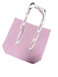 ★★ＶＥＩＭＩＡ★トートバック★ノベルティー★★