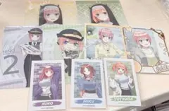 2026年最新】五等分の花嫁の人気アイテム - メルカリ