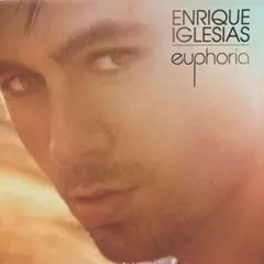 Den様 リクエスト 2点 まとめ商品