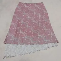 Item thumbnail for item f9f2e726-1acc-483d-b429-d1ce9d040ed4