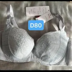 Item thumbnail for item 0ddf0f0e-5ce7-4a7d-bf28-97e404e26c70