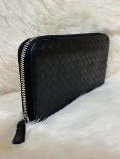 S*S様 【✨美品✨】土屋鞄製造所　ニッティングメッシュファスナーウォレット 2026年最新】土屋鞄 メッシュ ウォレットの人気アイテム - メルカリ