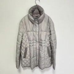 Item thumbnail for item 3eeb9547-2c2d-41a5-bd35-72b3413440bc