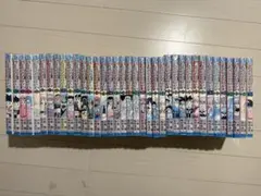 梅里様専用 レース鳩0777 アラシ 1-14巻2セット - メルカリ