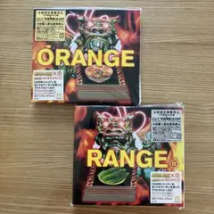 Item thumbnail for item b67081c3-3245-4f01-a98c-43b9e1ff0412