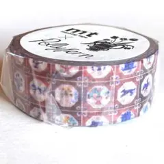 Item thumbnail for item 27e9245d-914d-418b-a868-b20ec8bebd38