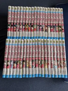 2026年最新】エンジェルボイスの人気アイテム - メルカリ