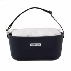 専用出品