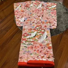 Item thumbnail for item 1fb474c4-1103-43bc-bdb5-f9b93c9169b0