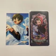 あんスタ Valkyrie 影片みか