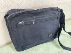 Item thumbnail for item 4772611f-bf61-4353-bd73-5311b945eaa0