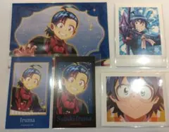 魔入りました！入間くん　まとめ売り