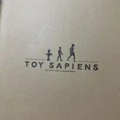 2025年最新】ウルヴァリン ホットトイズの人気アイテム - メルカリ