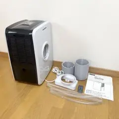 NAVIC CLECOOL 3 座楽クーラー ナヴィック クレクール3