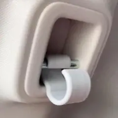 おこげ様 リクエスト 2点 まとめ商品