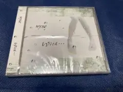 wyse Each individual Color CD（希少.レア）+おまけ wyse Each individual Color CD（希少.レア）+おまけ - メルカリ