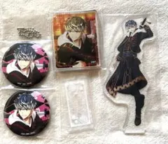 アイナナ 妖万華鏡 百 セット