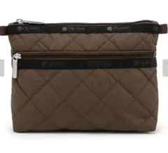 2025年最新】神崎恵 レスポートサックの人気アイテム - メルカリ