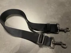 coach コーチ　ショルダーバッグベルト