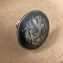 2026年最新】オランダ 1 ギルダーの人気アイテム - メルカリ