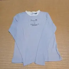 Item thumbnail for item 07fcb434-fc1d-4a0d-9125-fa8c3a013312