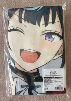 2026年最新】あんスタ エスプリ エスの人気アイテム - メルカリ