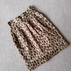 Item thumbnail for item d36ddbcf-1995-4f7d-8f6d-ba3b766fa8f5