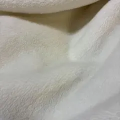 アクリル毛布 布団・毛布