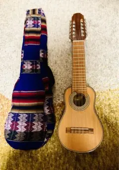 Item thumbnail for item eb12202b-28fd-4137-8d41-40ed5b807d3c