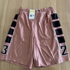 S　ナイキ　ショートパンツ　ジョーダン 　HV0560 685　バスケ　ウェアのサムネイル