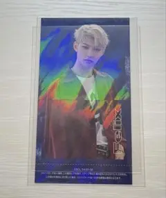 2025年最新】stray kids ハイタッチ券 フィリックスの人気