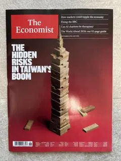 The Economist