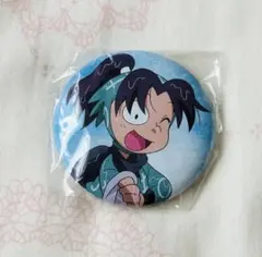 2025年最新】忍たま乱太郎 缶バッジ 雨濡れの人気アイテム