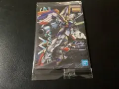 ヤク「断捨離中」様 リクエスト 2点 まとめ商品