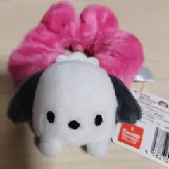 Item thumbnail for item b524d7ea-fdc5-417c-a6cf-e99874b34ed0