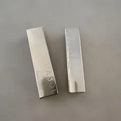 ルナソル 口紅