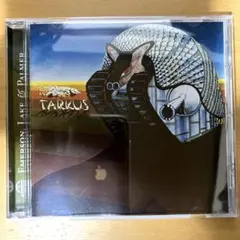 エマーソン・レイク&パーマー