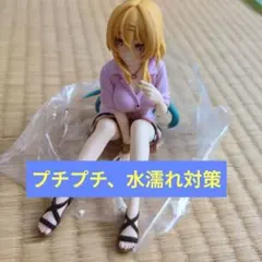 2026年最新】ぬきたし 片桐奈々瀬 ちょこのせの人気アイテム - メルカリ