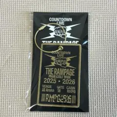 2026年最新】ワッペン ランペの人気アイテム - メルカリ