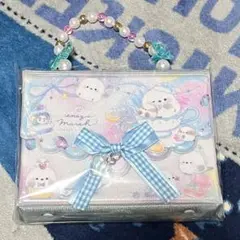 Item thumbnail for item 06272cbb-3475-484f-a100-e6d5100f6bf8