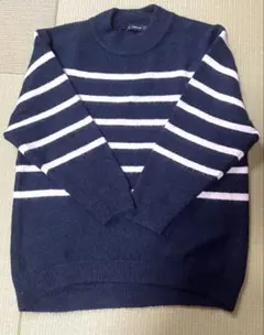 美品 ニット ZARA ザラ