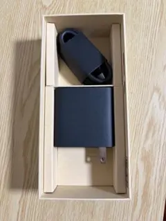Motorola edge 50s pro 付属 充電器セット - メルカリ