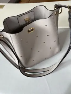 Grove かばんのサムネイル