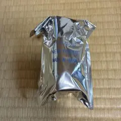 アサヒ ミニガス 12g 24本セット 本格泡リッチサーバー専用